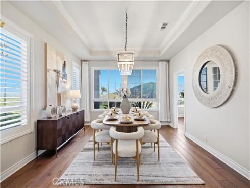 27170  Big Horn Mountain  , Yorba Linda, CA