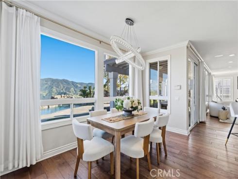 27170  Big Horn Mountain  , Yorba Linda, CA