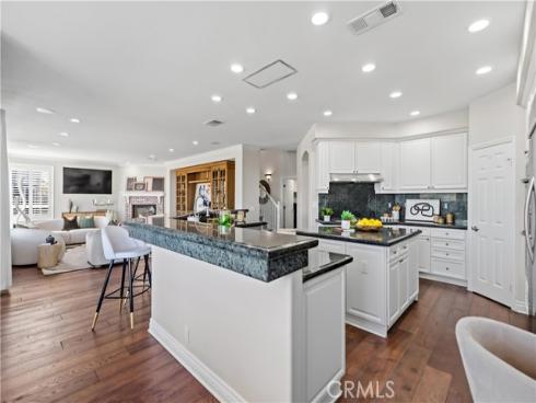 27170  Big Horn Mountain  , Yorba Linda, CA