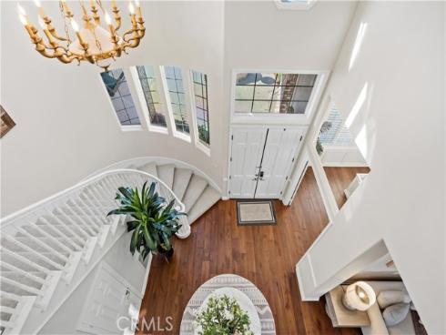 27170  Big Horn Mountain  , Yorba Linda, CA