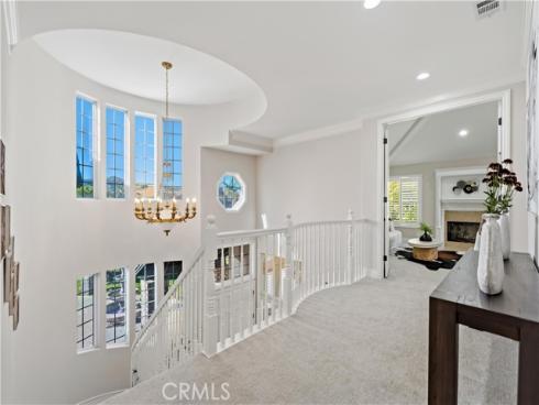 27170  Big Horn Mountain  , Yorba Linda, CA