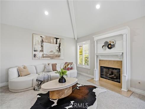 27170  Big Horn Mountain  , Yorba Linda, CA