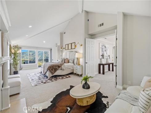 27170  Big Horn Mountain  , Yorba Linda, CA