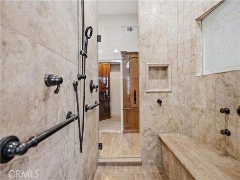 27170  Big Horn Mountain  , Yorba Linda, CA