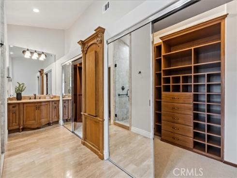 27170  Big Horn Mountain  , Yorba Linda, CA