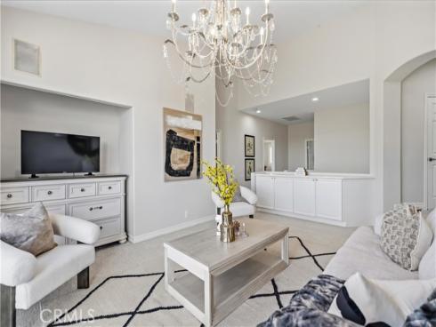 27170  Big Horn Mountain  , Yorba Linda, CA