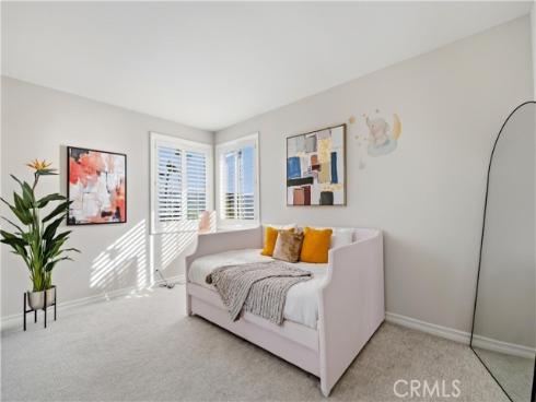 27170  Big Horn Mountain  , Yorba Linda, CA