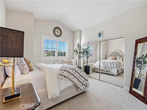 27170  Big Horn Mountain  , Yorba Linda, CA