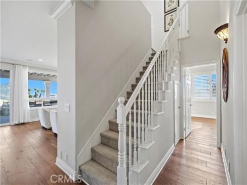 27170  Big Horn Mountain  , Yorba Linda, CA