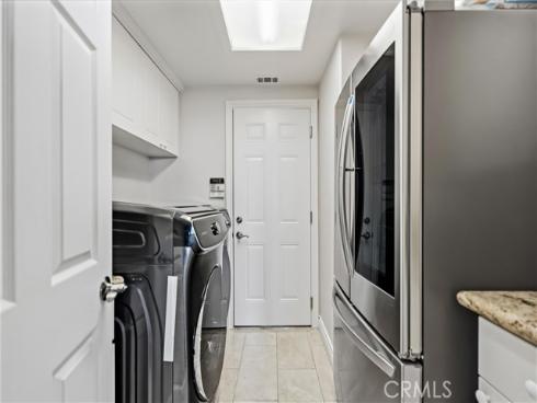 27170  Big Horn Mountain  , Yorba Linda, CA