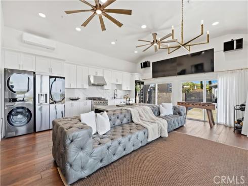 27170  Big Horn Mountain  , Yorba Linda, CA