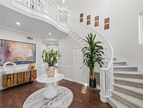 27170  Big Horn Mountain  , Yorba Linda, CA