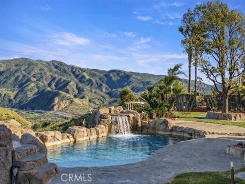 27170  Big Horn Mountain  , Yorba Linda, CA