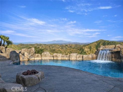 27170  Big Horn Mountain  , Yorba Linda, CA