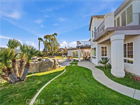 27170  Big Horn Mountain  , Yorba Linda, CA
