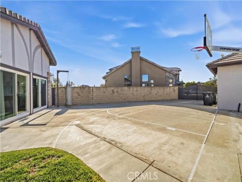 27170  Big Horn Mountain  , Yorba Linda, CA