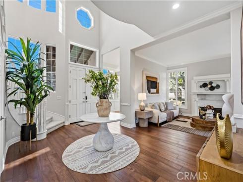 27170  Big Horn Mountain  , Yorba Linda, CA