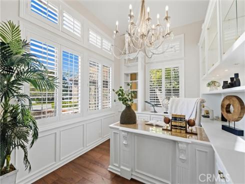 27170  Big Horn Mountain  , Yorba Linda, CA