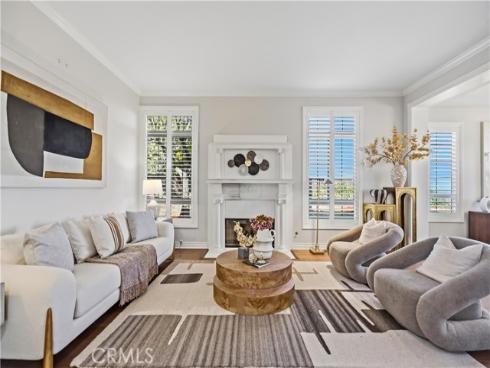 27170  Big Horn Mountain  , Yorba Linda, CA