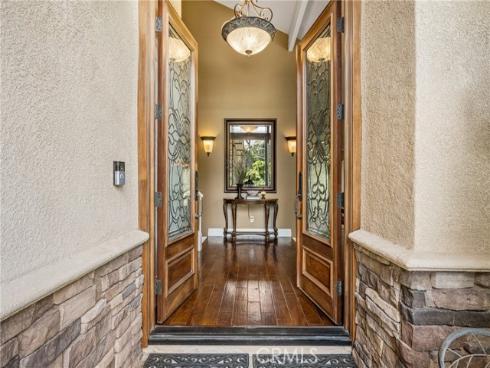 21105  Felipa  , Yorba Linda, CA