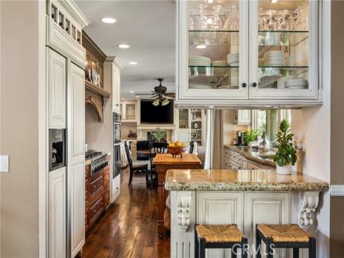 21105  Felipa  , Yorba Linda, CA