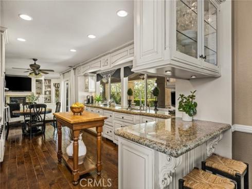 21105  Felipa  , Yorba Linda, CA