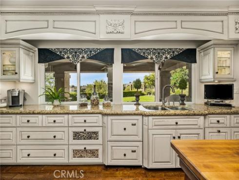 21105  Felipa  , Yorba Linda, CA