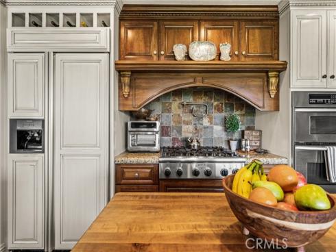 21105  Felipa  , Yorba Linda, CA