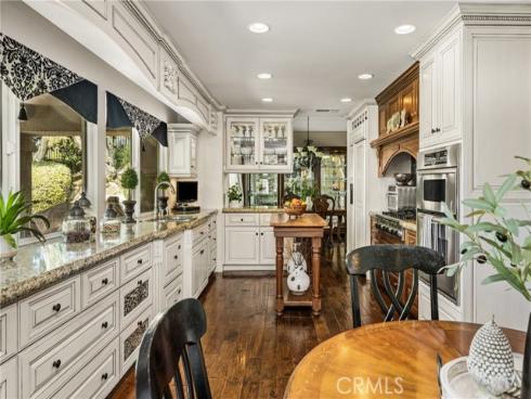 21105  Felipa  , Yorba Linda, CA