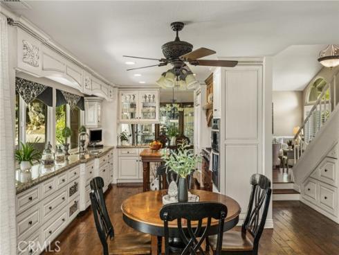 21105  Felipa  , Yorba Linda, CA