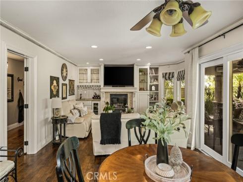21105  Felipa  , Yorba Linda, CA