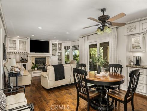 21105  Felipa  , Yorba Linda, CA