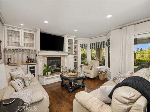 21105  Felipa  , Yorba Linda, CA