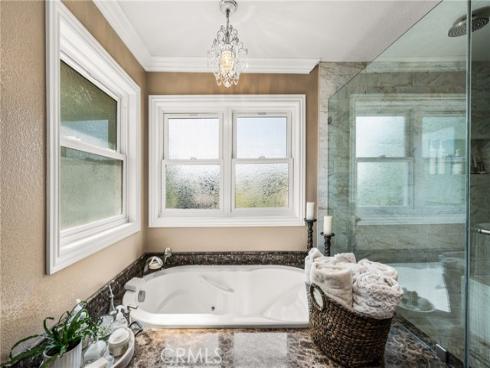 21105  Felipa  , Yorba Linda, CA