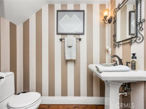 21105  Felipa  , Yorba Linda, CA