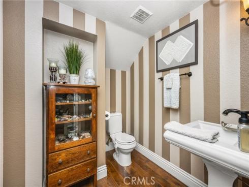 21105  Felipa  , Yorba Linda, CA