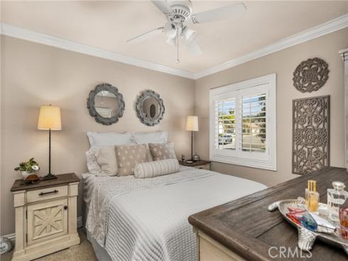 21105  Felipa  , Yorba Linda, CA