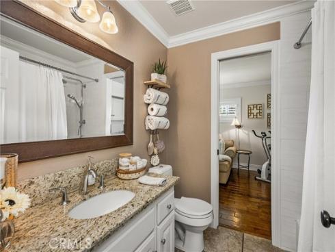 21105  Felipa  , Yorba Linda, CA