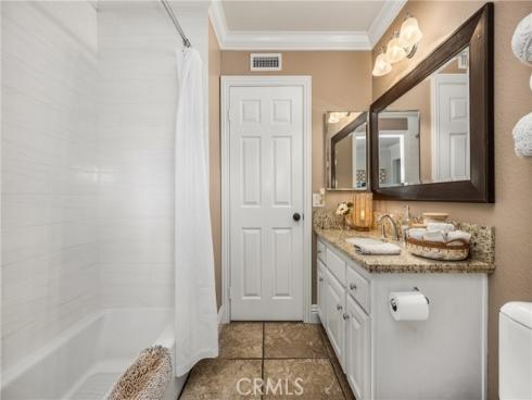 21105  Felipa  , Yorba Linda, CA