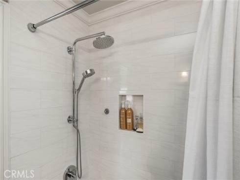 21105  Felipa  , Yorba Linda, CA