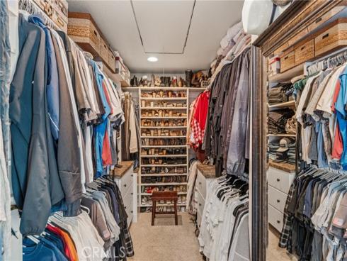 21105  Felipa  , Yorba Linda, CA