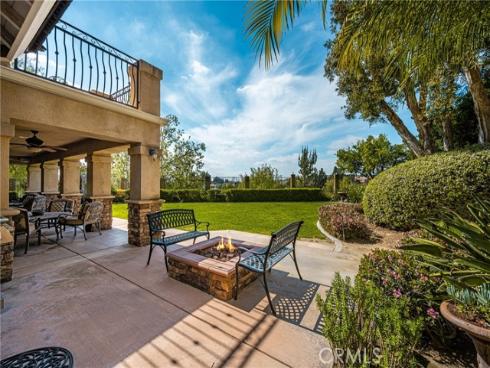 21105  Felipa  , Yorba Linda, CA