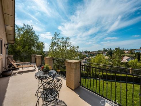 21105  Felipa  , Yorba Linda, CA