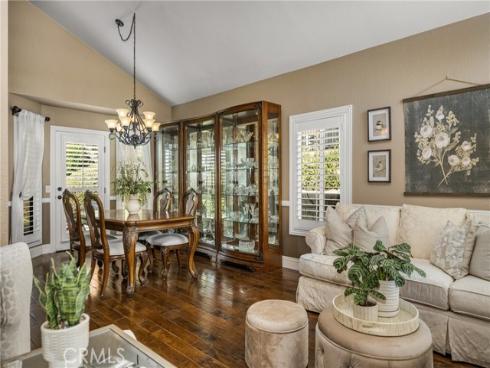 21105  Felipa  , Yorba Linda, CA