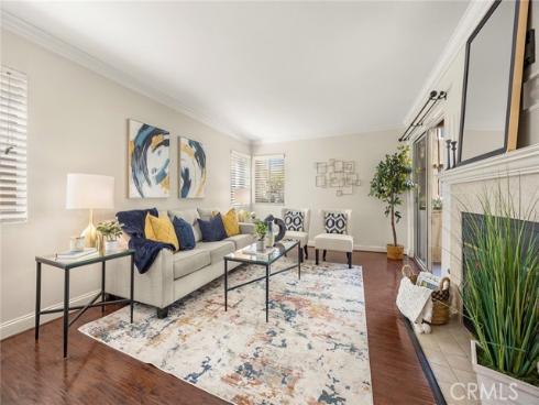 5215 Box Canyon Court 20B