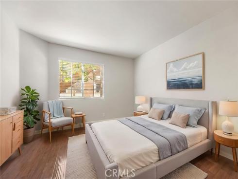 5215  Box Canyon  20B  Court, Yorba Linda, CA