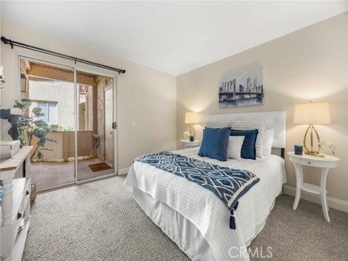 5215  Box Canyon  20B  Court, Yorba Linda, CA