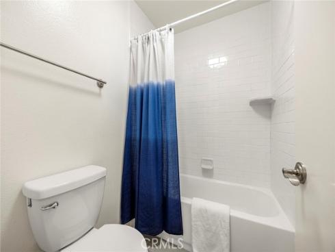 5215  Box Canyon  20B  Court, Yorba Linda, CA