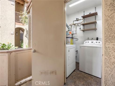 5215  Box Canyon  20B  Court, Yorba Linda, CA