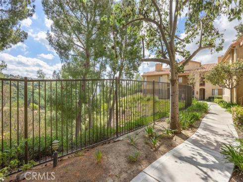 5215  Box Canyon  20B  Court, Yorba Linda, CA